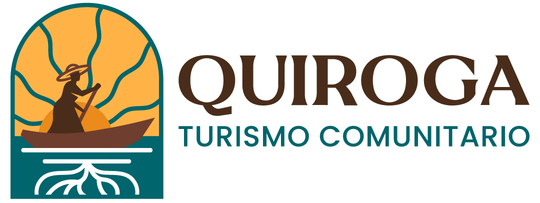 Asociociación de Mujeres Quirogueñas las Renacientes Guapi, Cauca